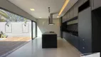 Foto 4 de Casa de Condomínio com 3 Quartos à venda, 230m² em Residencial Gaivota II, São José do Rio Preto