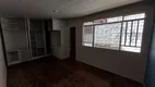 Foto 21 de Apartamento com 3 Quartos para alugar, 145m² em Silveira da Motta, São José dos Pinhais