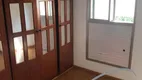 Foto 7 de Apartamento com 2 Quartos para venda ou aluguel, 61m² em Vila Yara, Osasco