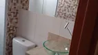 Foto 15 de Apartamento com 2 Quartos à venda, 45m² em Jardim Centenário, Campinas