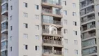Foto 20 de Apartamento com 3 Quartos à venda, 72m² em Bom Clima, Guarulhos