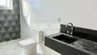 Foto 11 de Casa de Condomínio com 3 Quartos à venda, 304m² em São Gonçalo , Pelotas