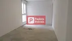 Foto 18 de Sobrado com 4 Quartos à venda, 360m² em Jardim Cordeiro, São Paulo