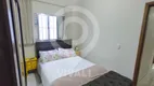 Foto 13 de Casa com 3 Quartos à venda, 140m² em Jardim Santa Filomena, Itatiba