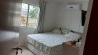 Foto 10 de Apartamento com 2 Quartos à venda, 55m² em Centro, Camboriú