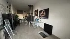 Foto 6 de Casa de Condomínio com 4 Quartos para alugar, 250m² em Freguesia- Jacarepaguá, Rio de Janeiro
