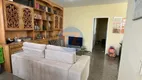 Foto 6 de Casa com 4 Quartos à venda, 280m² em Dionísio Torres, Fortaleza