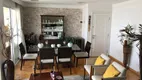 Foto 4 de Apartamento com 3 Quartos à venda, 126m² em Lapa, São Paulo