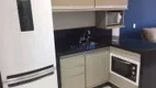 Foto 3 de Flat com 1 Quarto à venda, 41m² em Centro, Jundiaí