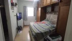 Foto 20 de Casa com 3 Quartos à venda, 200m² em Jardim Rosana, Guarulhos