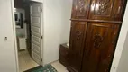 Foto 3 de Apartamento com 4 Quartos à venda, 288m² em Tamarineira, Recife