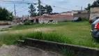 Foto 6 de Lote/Terreno à venda, 347m² em Jardim Gutierres, Sorocaba