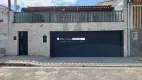 Foto 3 de Casa com 3 Quartos à venda, 275m² em Vila Trujillo, Sorocaba