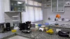 Foto 6 de Sobrado com 3 Quartos à venda, 280m² em Vila Moinho Velho, São Paulo