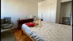 Foto 3 de Apartamento com 3 Quartos à venda, 117m² em Vila Adyana, São José dos Campos