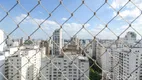 Foto 16 de Apartamento com 2 Quartos à venda, 78m² em Jardim Paulista, São Paulo