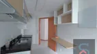 Foto 29 de Apartamento com 2 Quartos à venda, 177m² em Braga, Cabo Frio