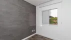 Foto 15 de Apartamento com 2 Quartos à venda, 60m² em Medeiros, Jundiaí