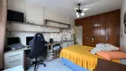 Foto 11 de Apartamento com 3 Quartos à venda, 140m² em Campo Grande, Santos