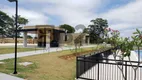 Foto 4 de Lote/Terreno à venda, 300m² em Residencial Villa de Leon, Piratininga