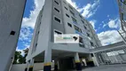 Foto 2 de Apartamento com 2 Quartos para alugar, 90m² em Vila Gardênia, Atibaia