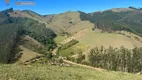 Foto 24 de Fazenda/Sítio com 2 Quartos à venda, 96800m² em São Francisco Xavier, São José dos Campos