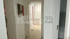 Foto 8 de Casa com 7 Quartos à venda, 186m² em Saco Grande, Florianópolis