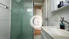 Foto 17 de Apartamento com 2 Quartos à venda, 63m² em Butantã, São Paulo