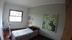 Foto 12 de Sobrado com 3 Quartos à venda, 165m² em Lapa, São Paulo