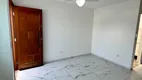 Foto 3 de Casa de Condomínio com 2 Quartos à venda, 78m² em Água Fria, São Paulo