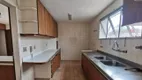 Foto 21 de Apartamento com 3 Quartos à venda, 157m² em Real Parque, São Paulo