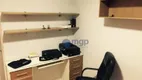 Foto 16 de Apartamento com 3 Quartos à venda, 94m² em Lauzane Paulista, São Paulo