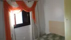 Foto 12 de Casa com 4 Quartos à venda, 250m² em Parque dos Vinhedos, Caxias do Sul