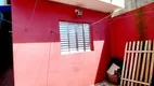 Foto 27 de Sobrado com 3 Quartos à venda, 230m² em Ana Maria, Santo André