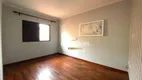 Foto 47 de Sobrado com 3 Quartos à venda, 295m² em Campestre, Santo André