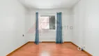 Foto 64 de Apartamento com 4 Quartos à venda, 217m² em Cursino, São Paulo