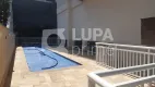 Foto 11 de Apartamento com 3 Quartos à venda, 76m² em Vila Dom Pedro II, São Paulo