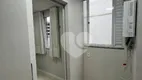 Foto 13 de Apartamento com 3 Quartos à venda, 125m² em Recreio Dos Bandeirantes, Rio de Janeiro