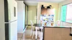 Foto 20 de Casa com 2 Quartos à venda, 360m² em Eldorado, Contagem