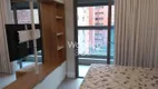 Foto 11 de Apartamento com 1 Quarto para alugar, 36m² em Jardim Paulista, São Paulo