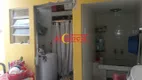 Foto 12 de Sobrado com 3 Quartos à venda, 250m² em Jardim Nova Ipanema, Guarulhos