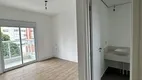 Foto 9 de Apartamento com 3 Quartos à venda, 153m² em Vila Assuncao, Santo André