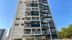 Foto 20 de Apartamento com 2 Quartos à venda, 53m² em Alto Da Boa Vista, São Paulo