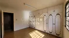 Foto 27 de Casa com 4 Quartos à venda, 244m² em Centro, Ponta Grossa