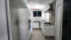 Foto 12 de Apartamento com 3 Quartos à venda, 117m² em Vila Leopoldina, São Paulo