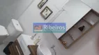 Foto 5 de Casa com 2 Quartos à venda, 160m² em Cidade Ademar, São Paulo