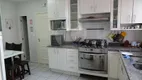 Foto 14 de Apartamento com 4 Quartos à venda, 180m² em Perdizes, São Paulo