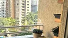 Foto 11 de Apartamento com 1 Quarto à venda, 45m² em Brooklin, São Paulo