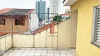 Foto 40 de Casa com 4 Quartos à venda, 120m² em Tatuapé, São Paulo