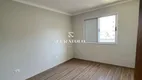 Foto 9 de Sobrado com 3 Quartos à venda, 115m² em Vila Buenos Aires, São Paulo